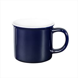 Cobalt Blue